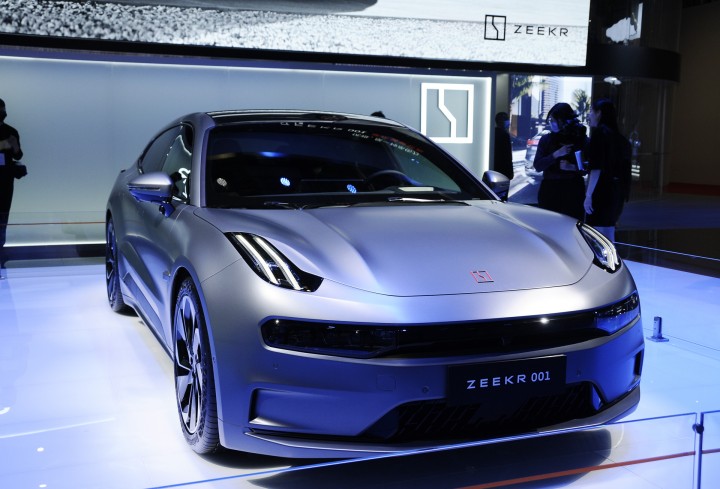 z 7
